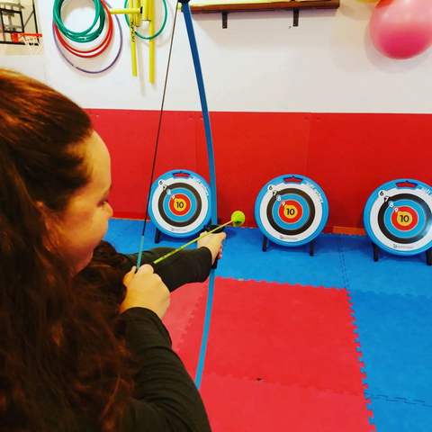 Sportski rođendani — Sparta Split, fotografija 30